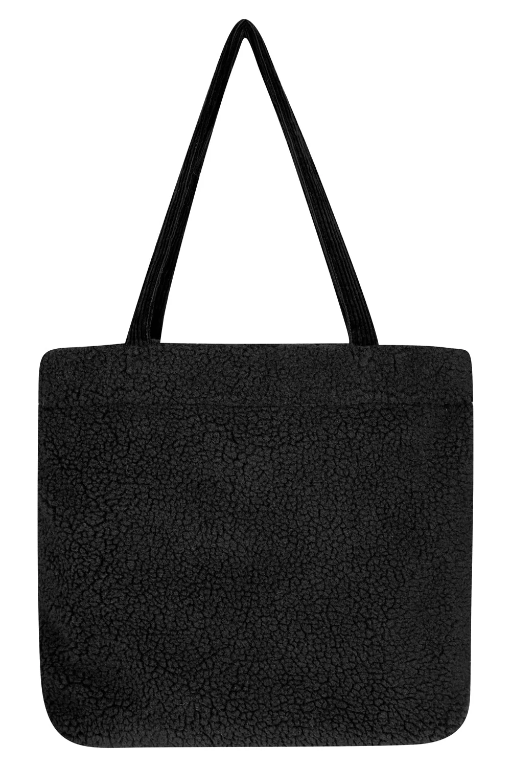 Tote It All - Image 7