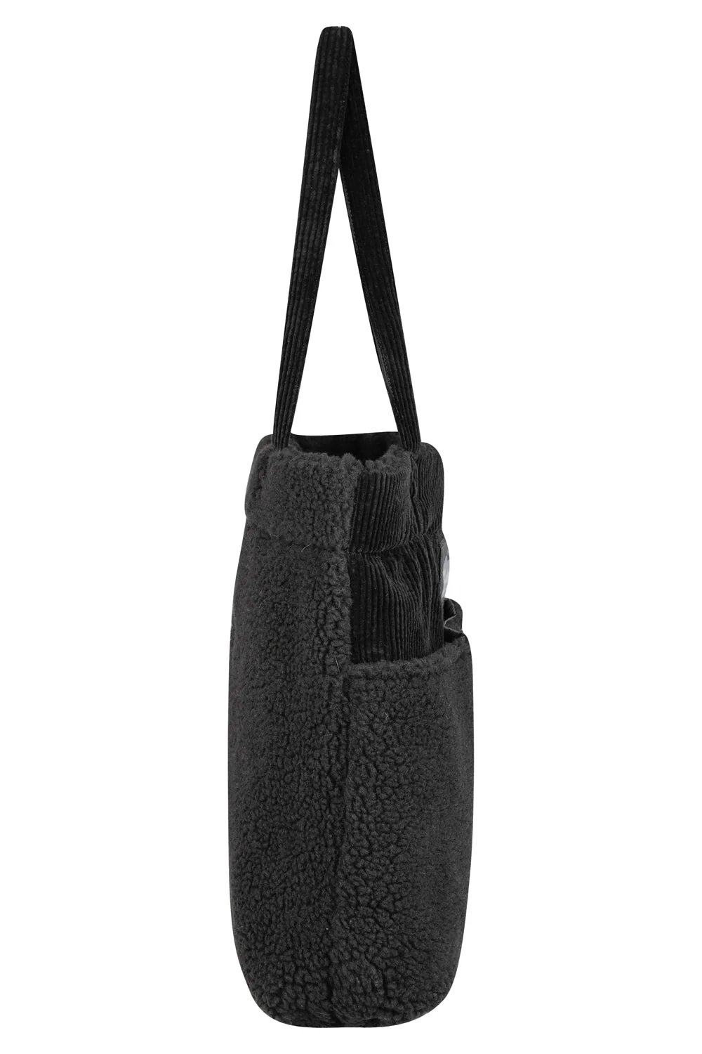 Tote It All - Image 9