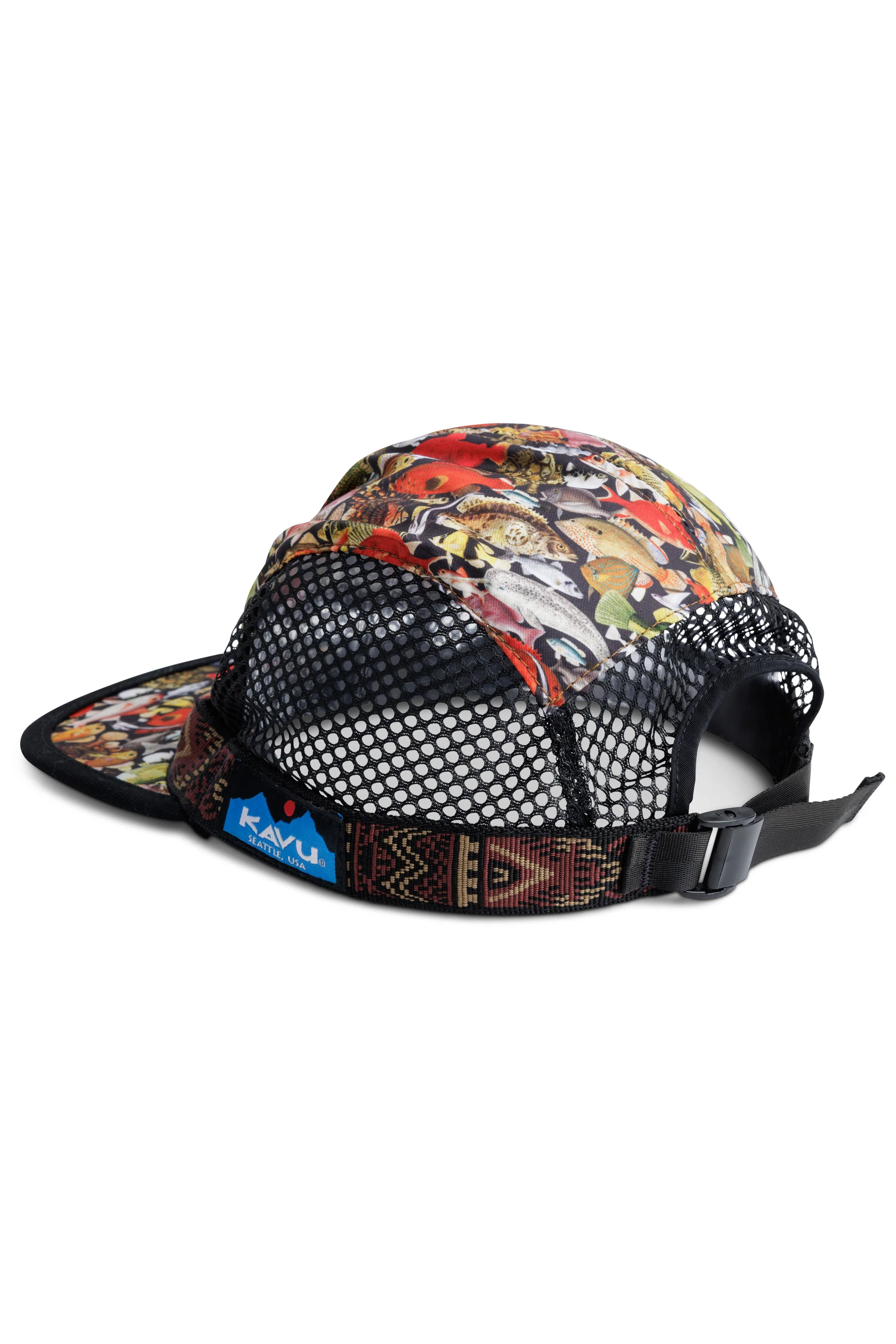 Trail Runner - Image 12
