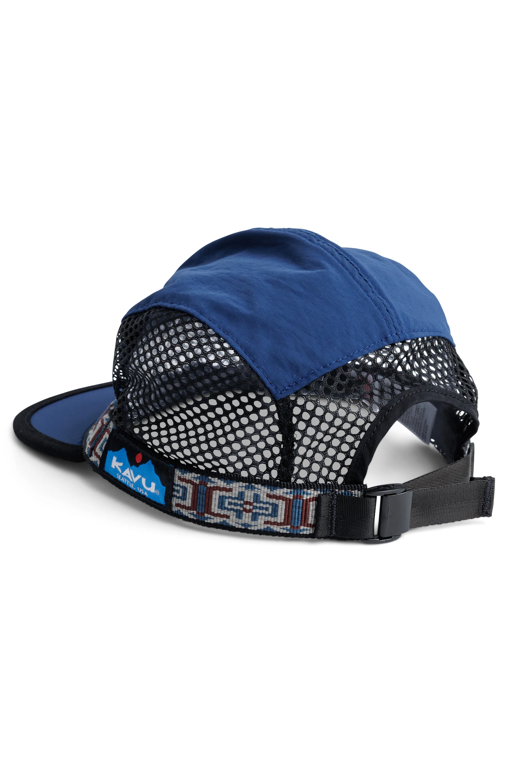 Trail Runner - Image 15