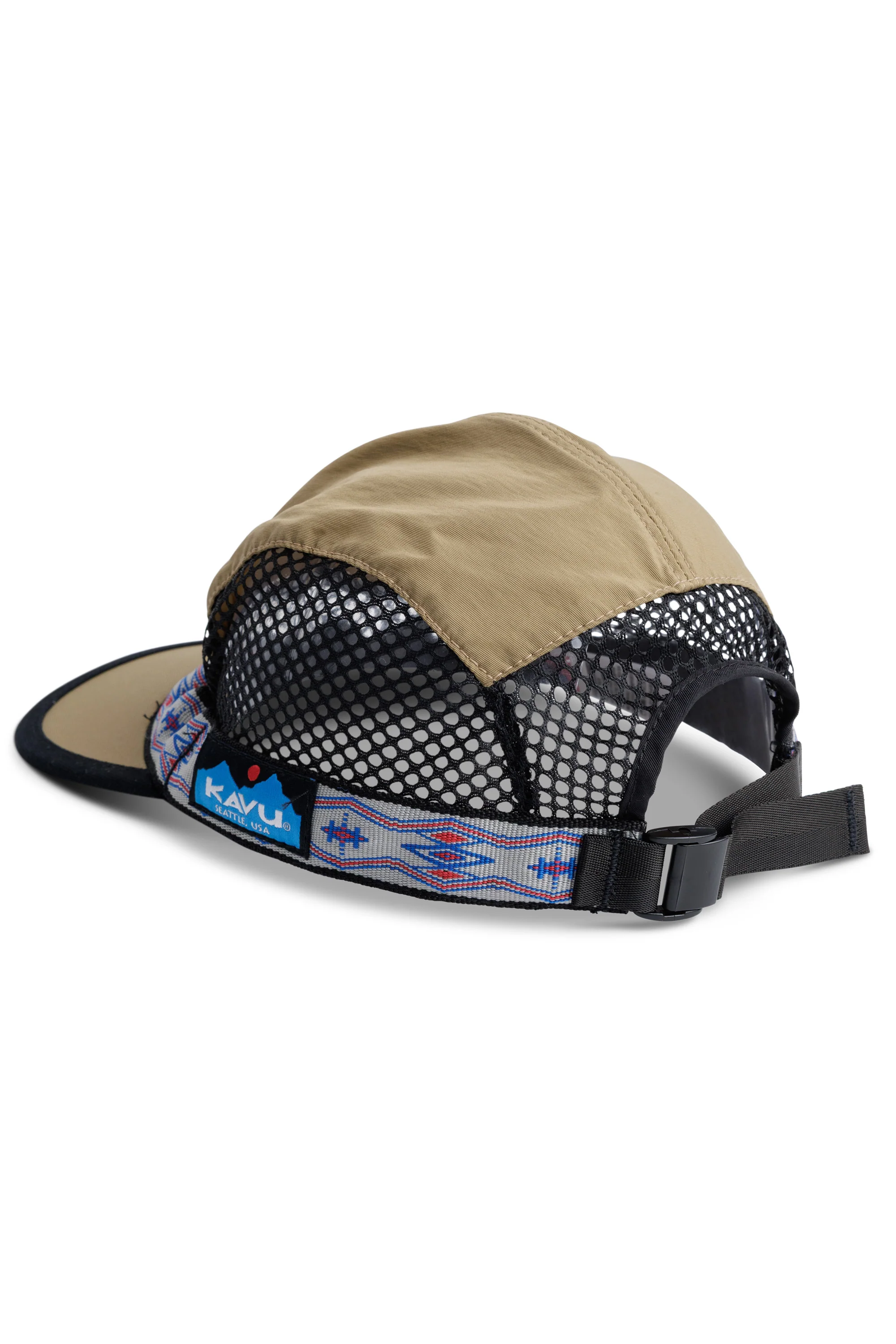 Trail Runner - Image 20