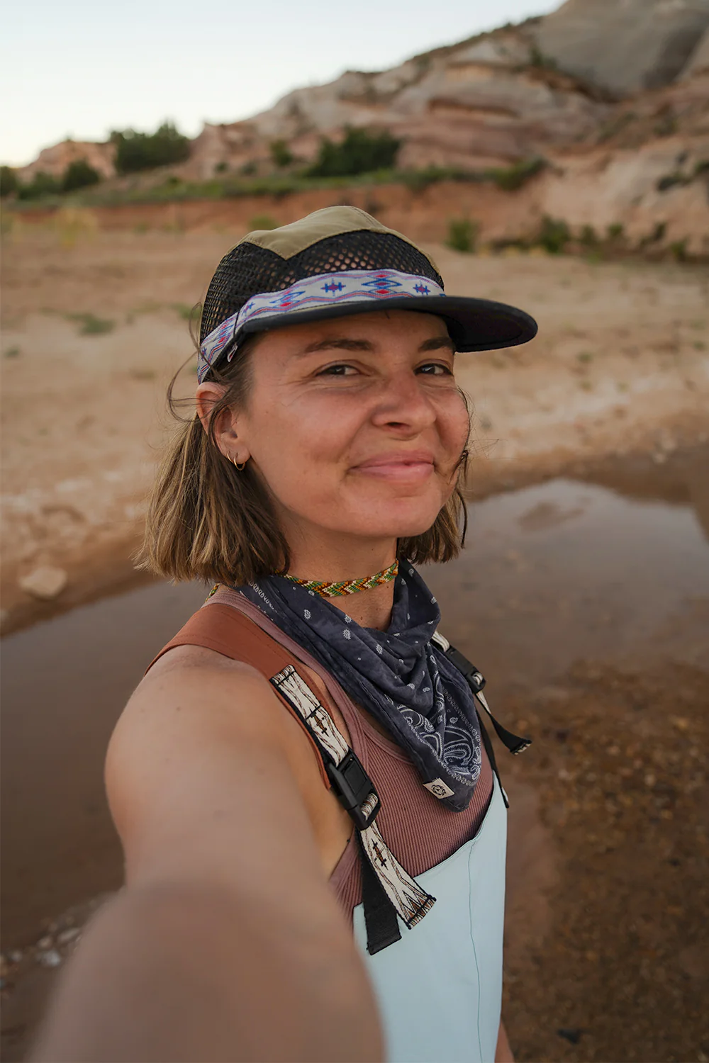 Trail Runner - Image 36