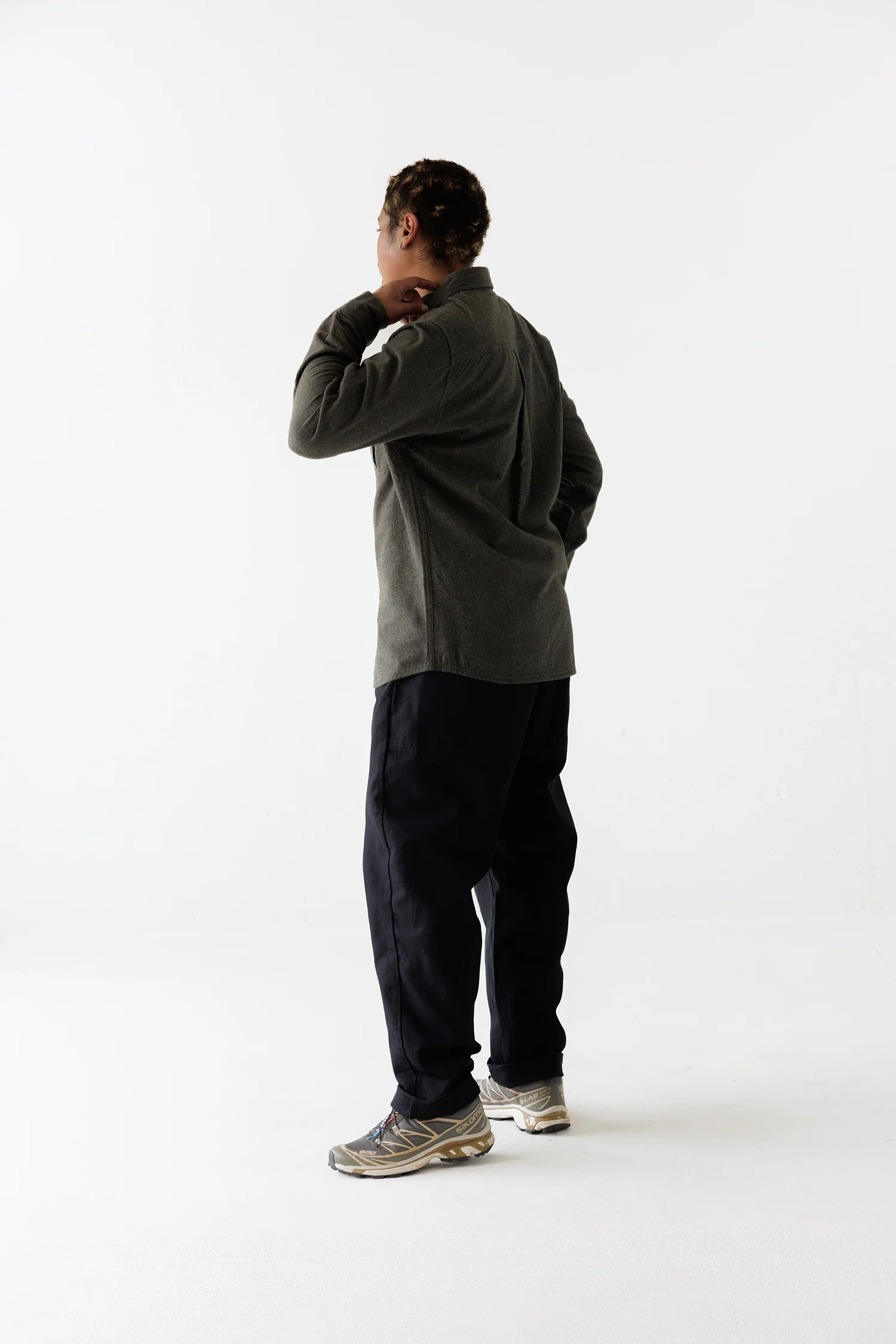 Trappers Peak - Image 6