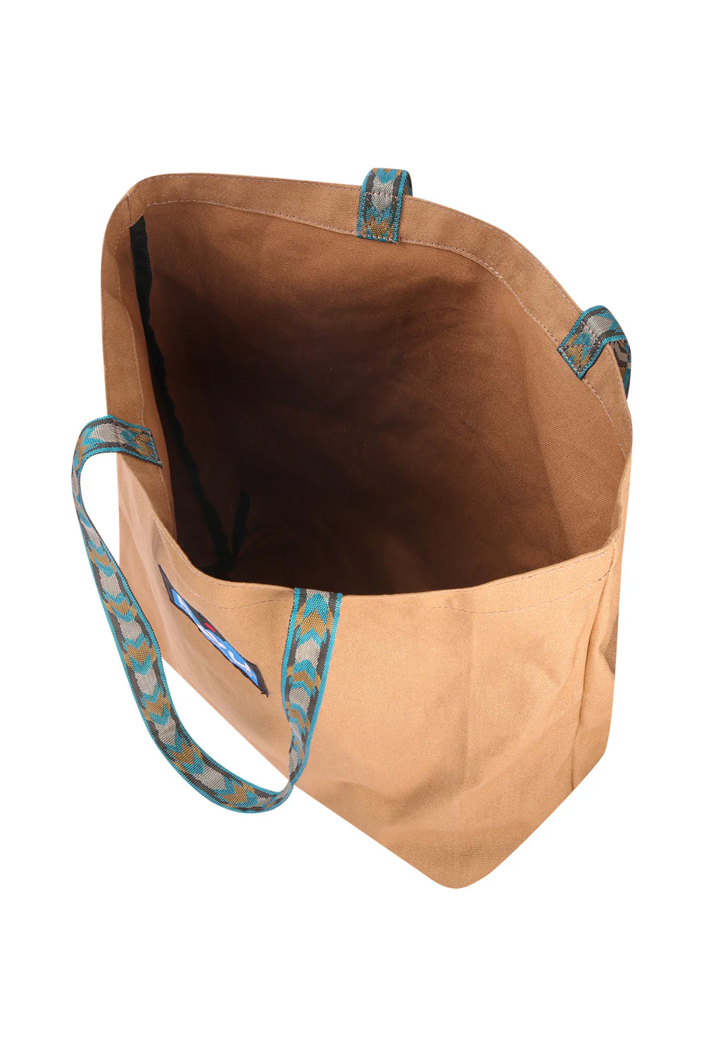 Typical Tote - Image 3