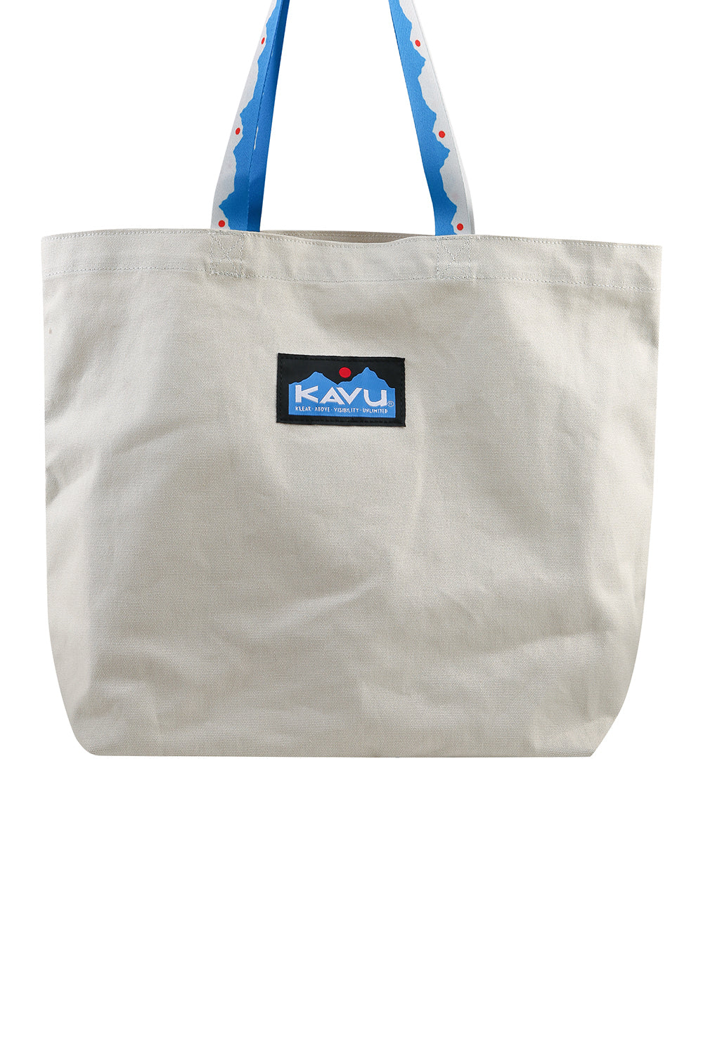Typical Tote - Image 5