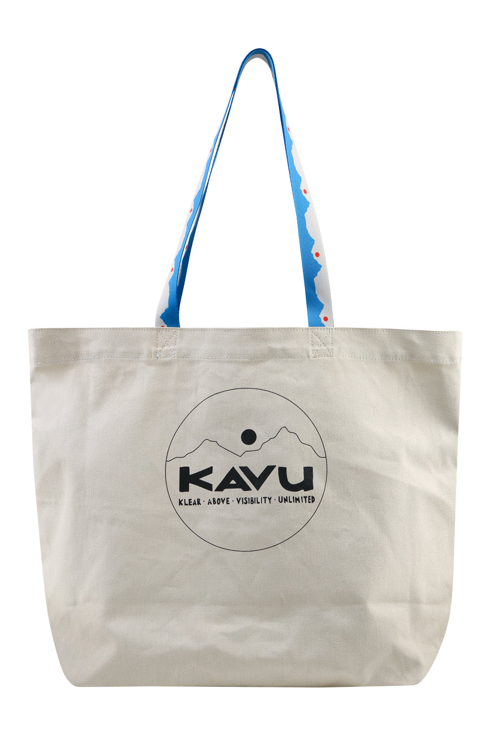 Typical Tote - Image 6
