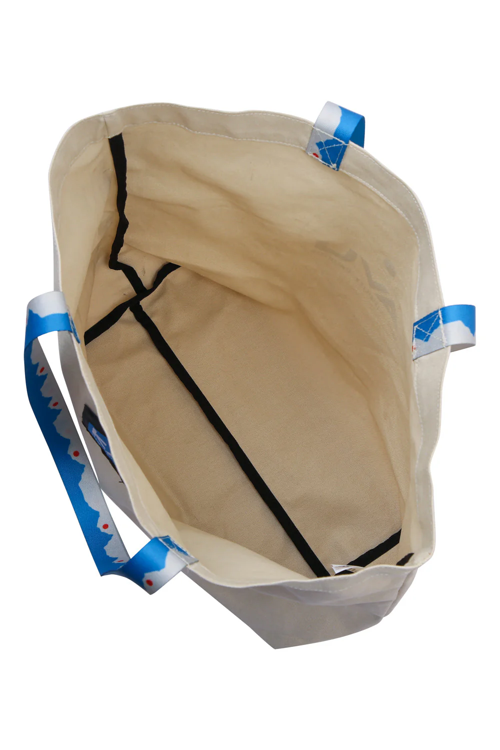 Typical Tote - Image 7