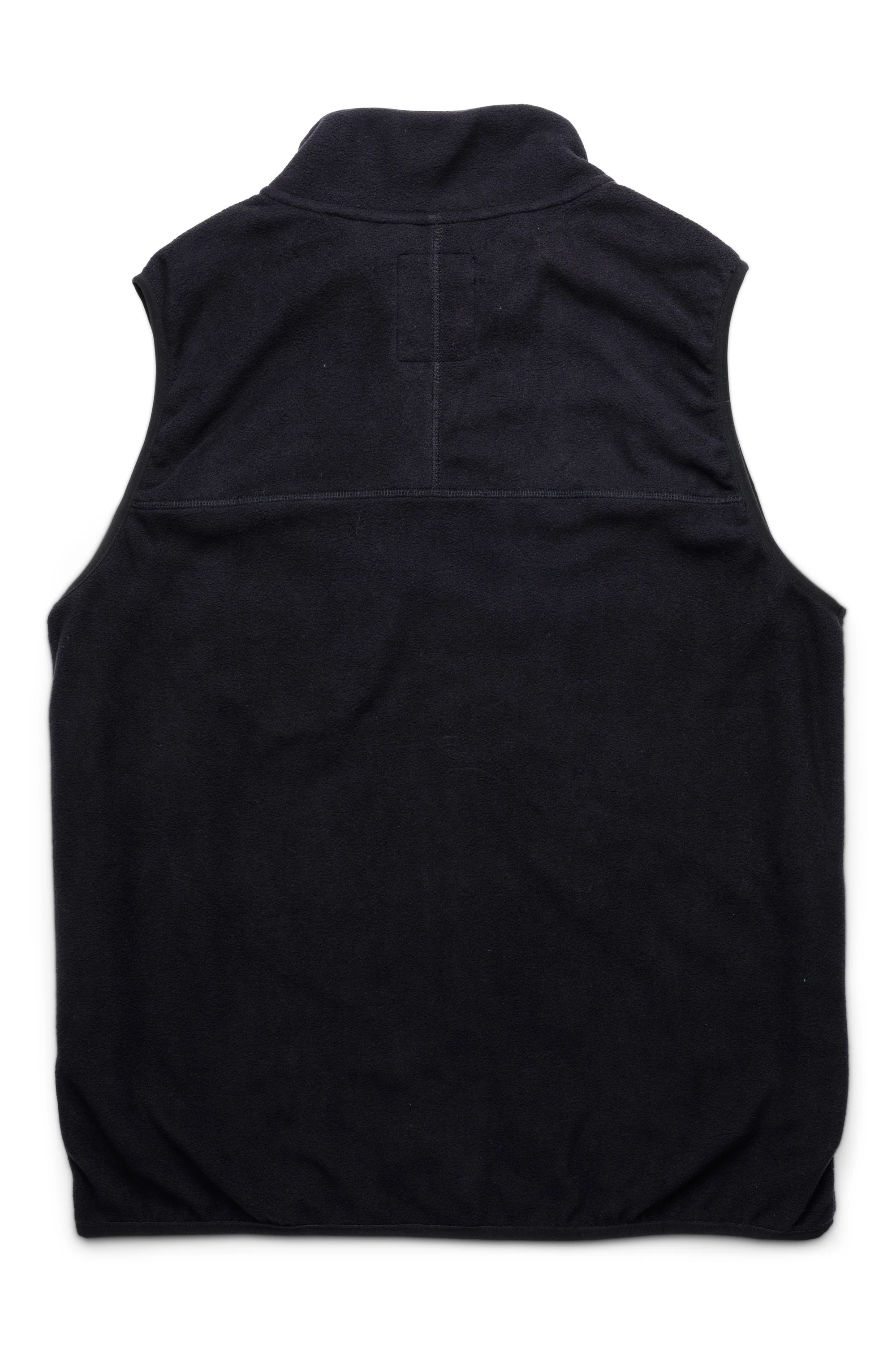 West Vest - Image 6