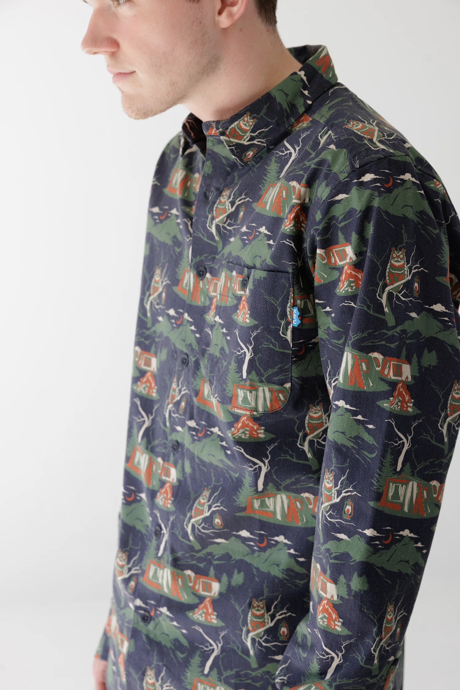 Westerly - Image 2