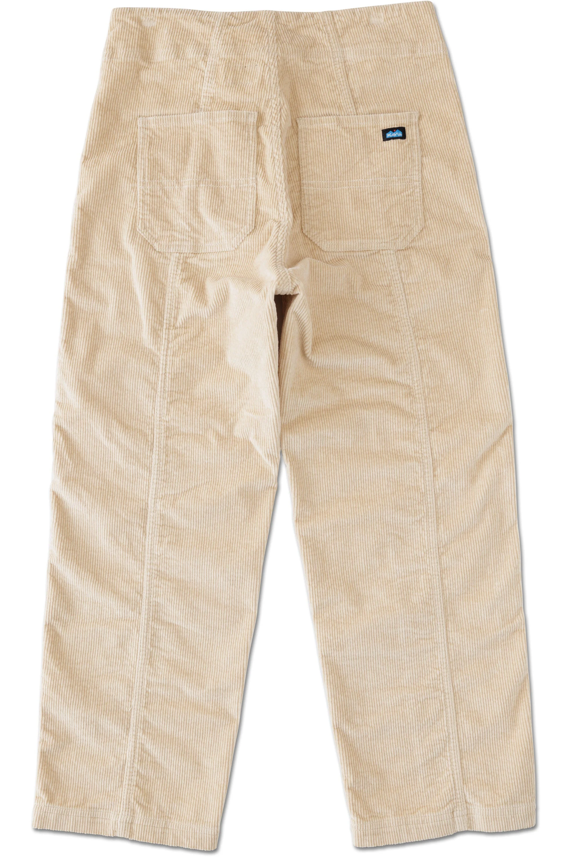 Woodfern - Image 3