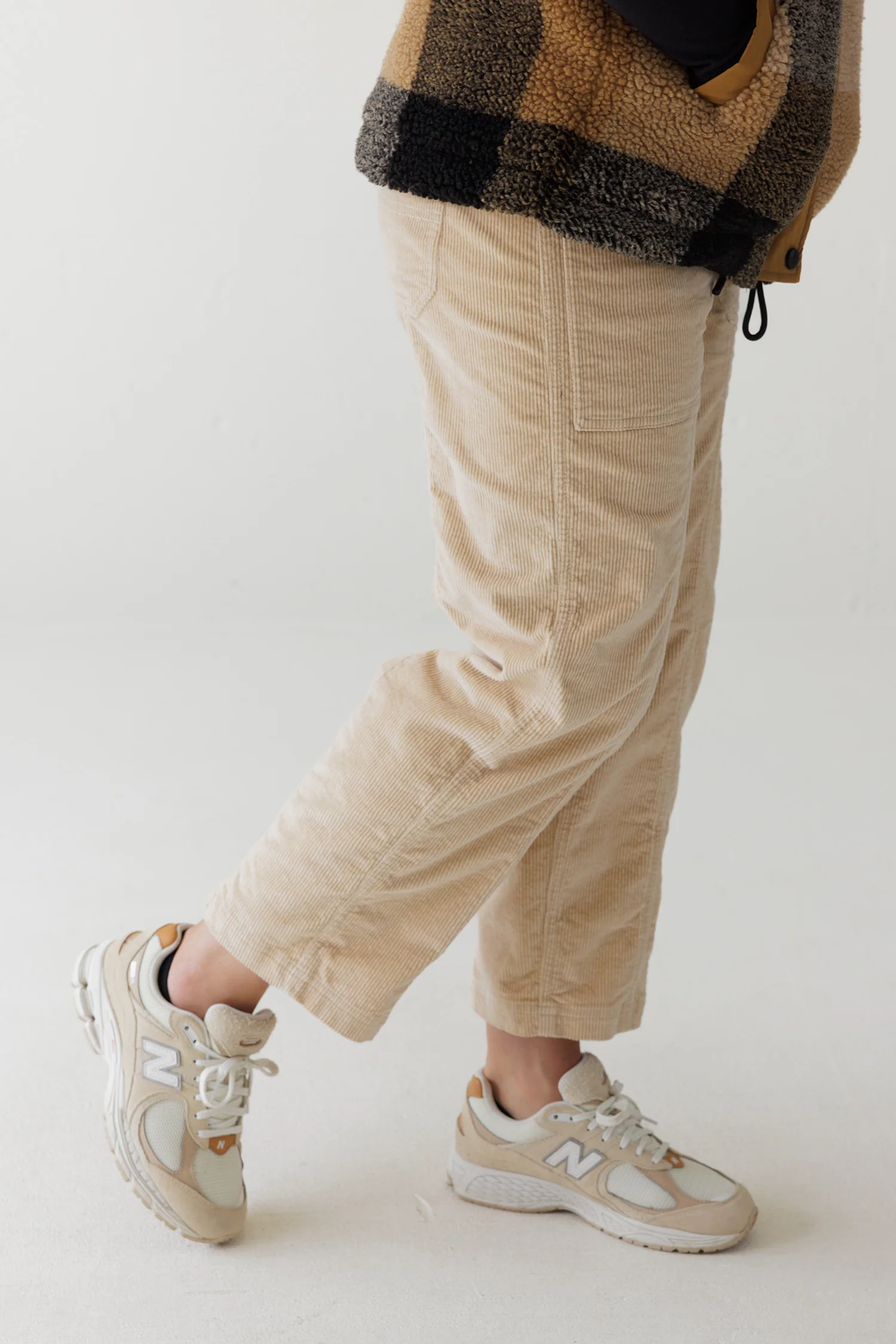 Woodfern - Image 6