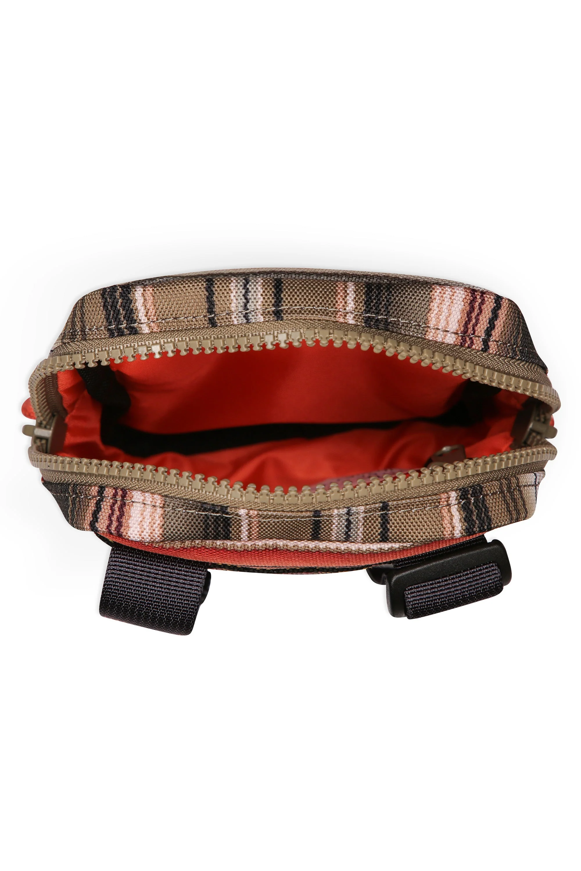 Yorktown Carry - Image 10