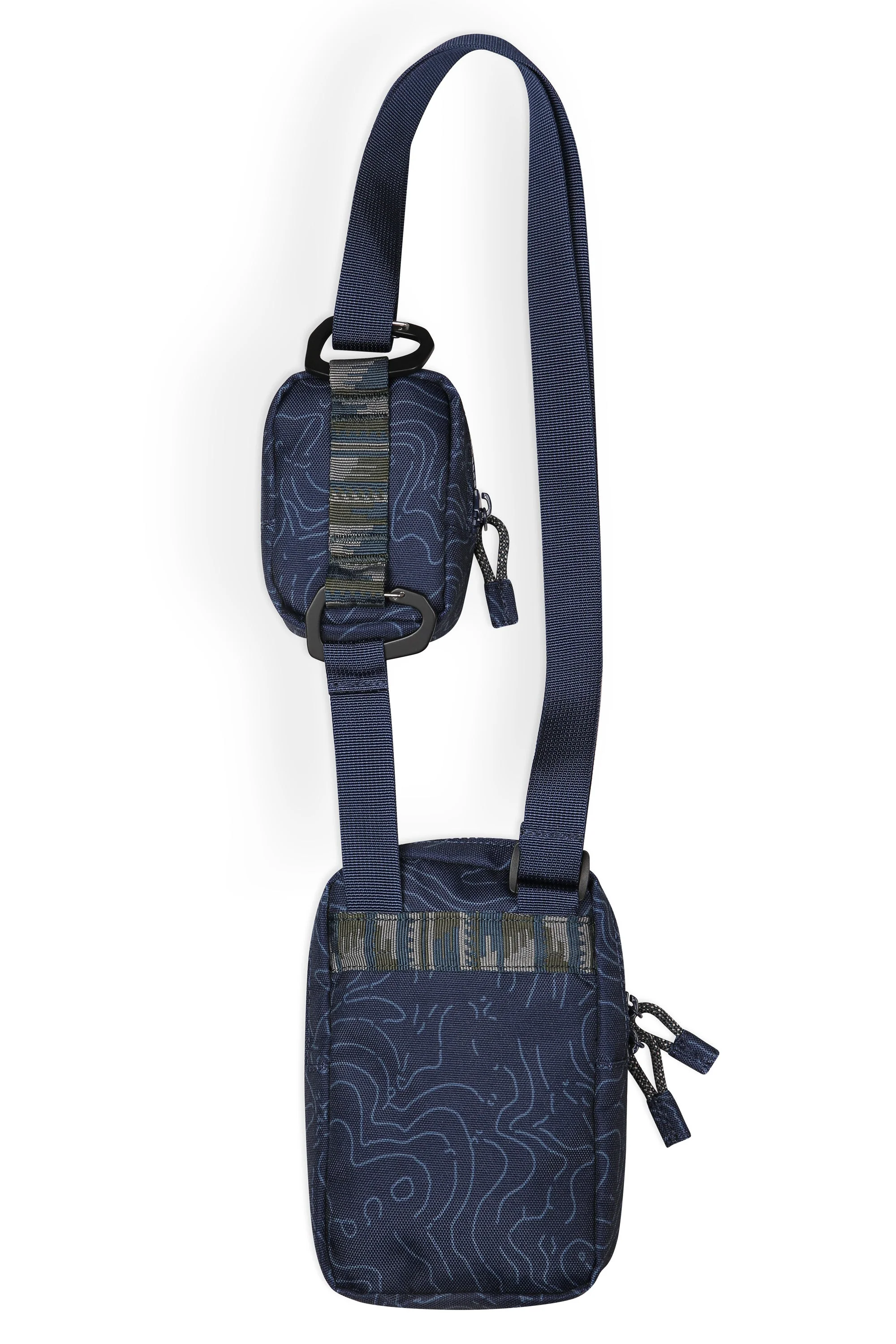 Yorktown Carry - Image 13