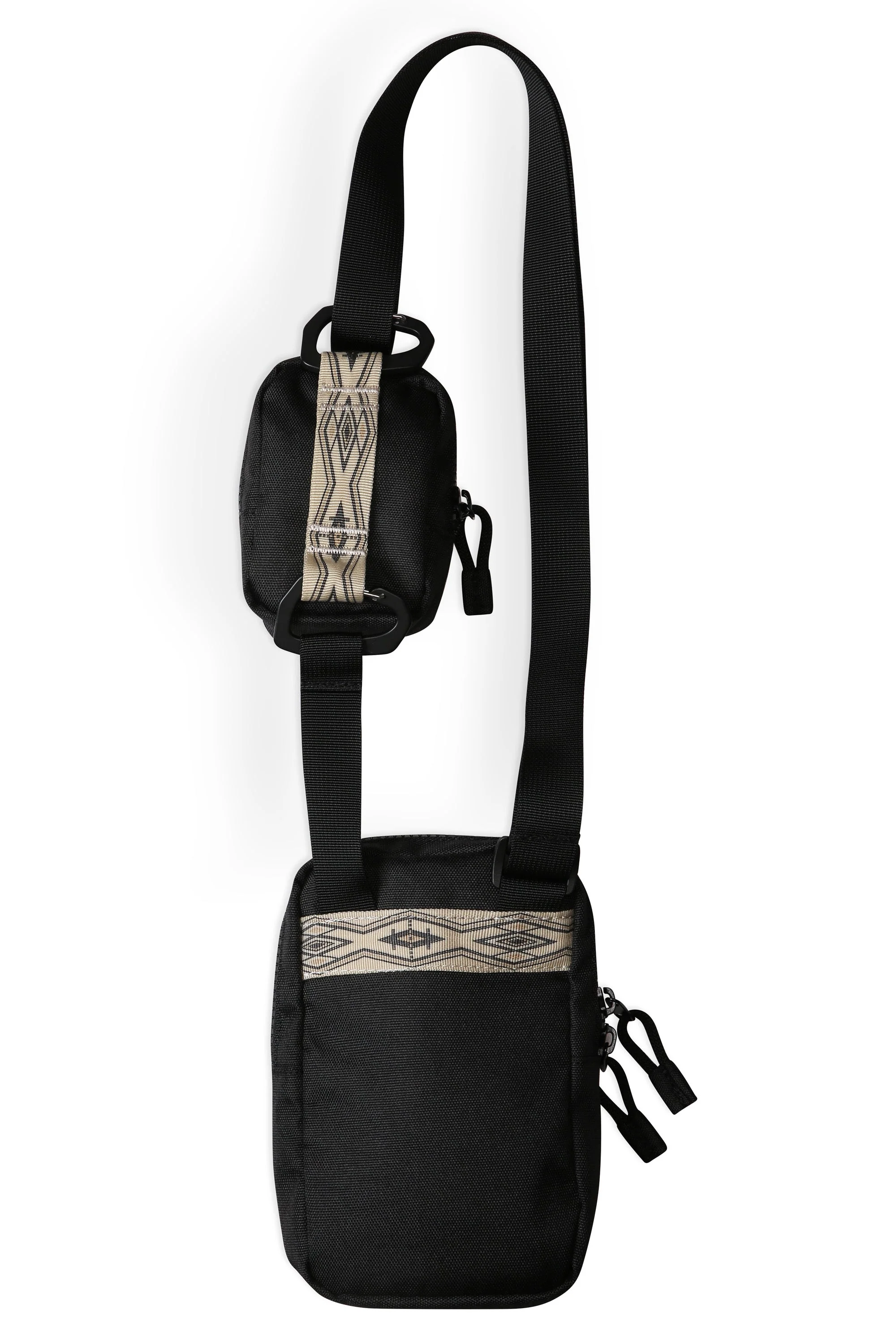 Yorktown Carry - Image 2