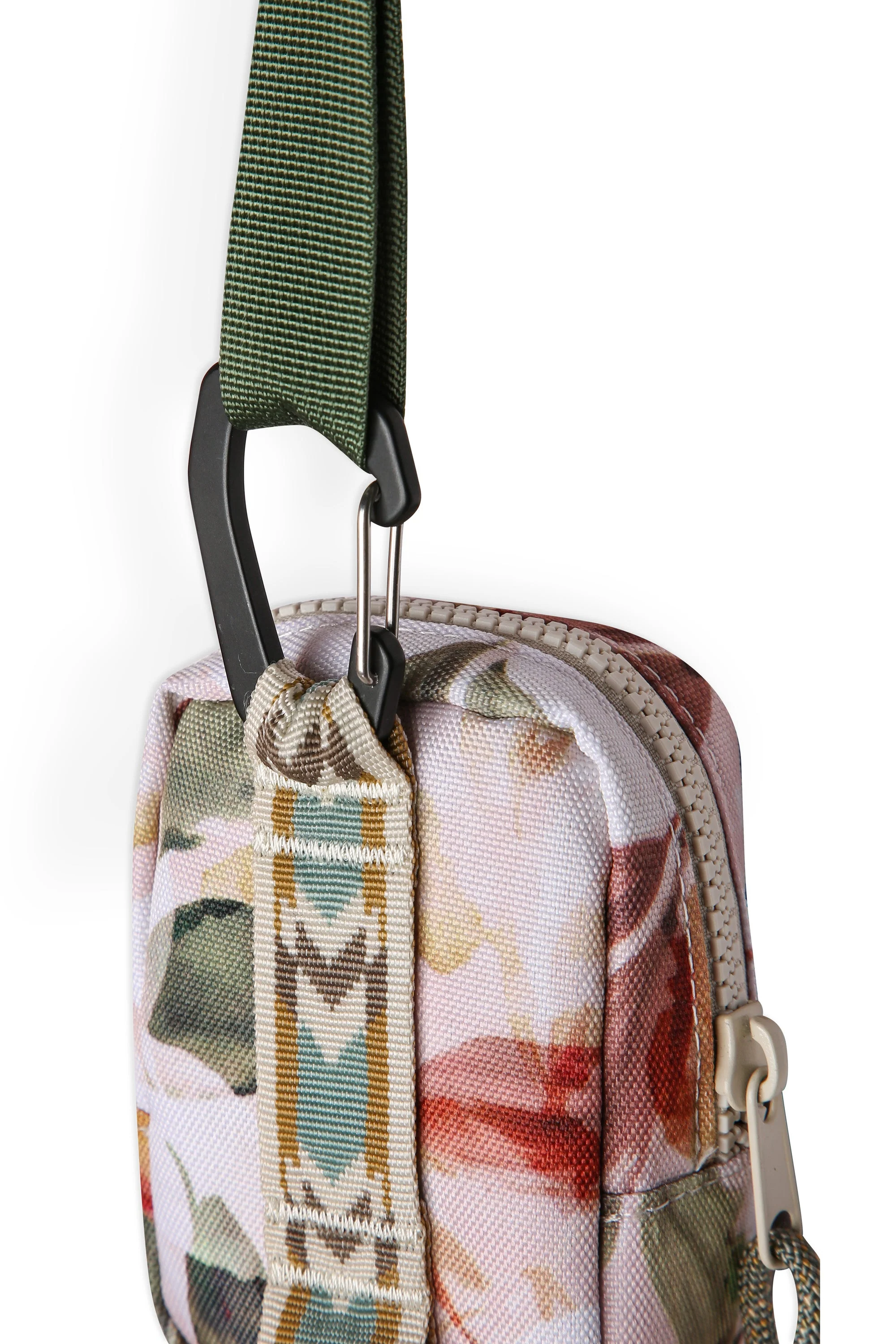 Yorktown Carry - Image 9