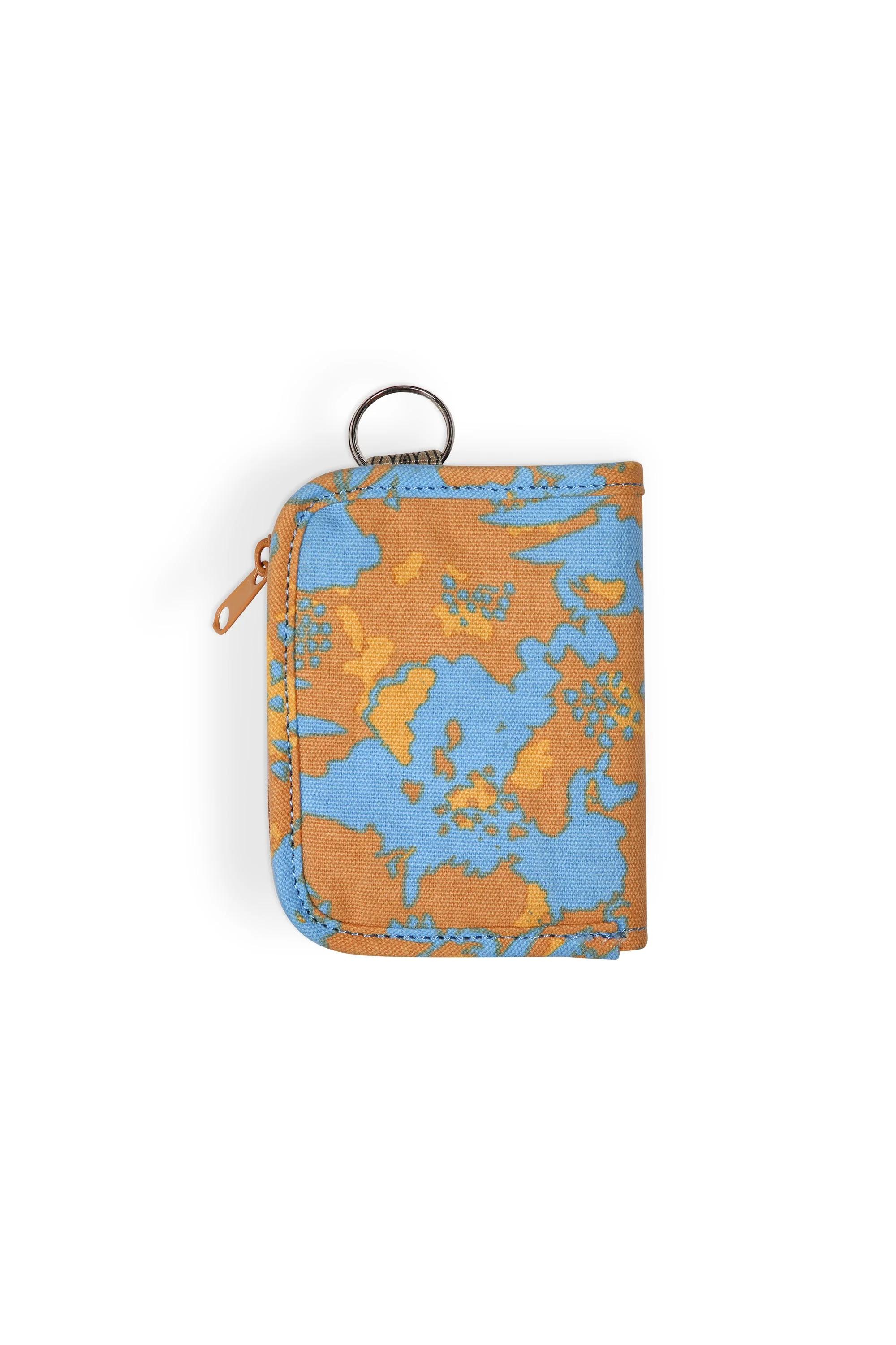 Zippy Wallet - Image 15