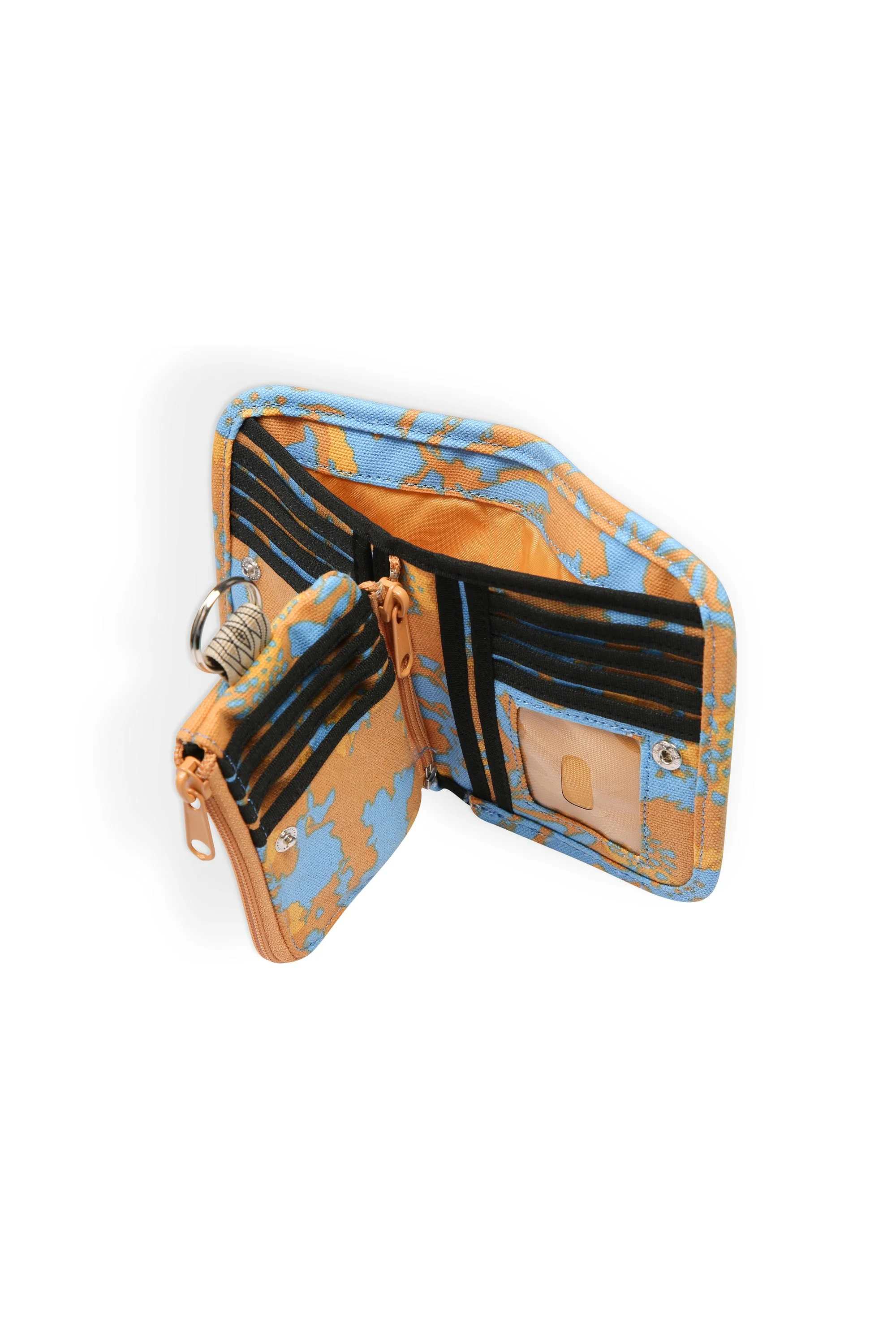 Zippy Wallet - Image 16