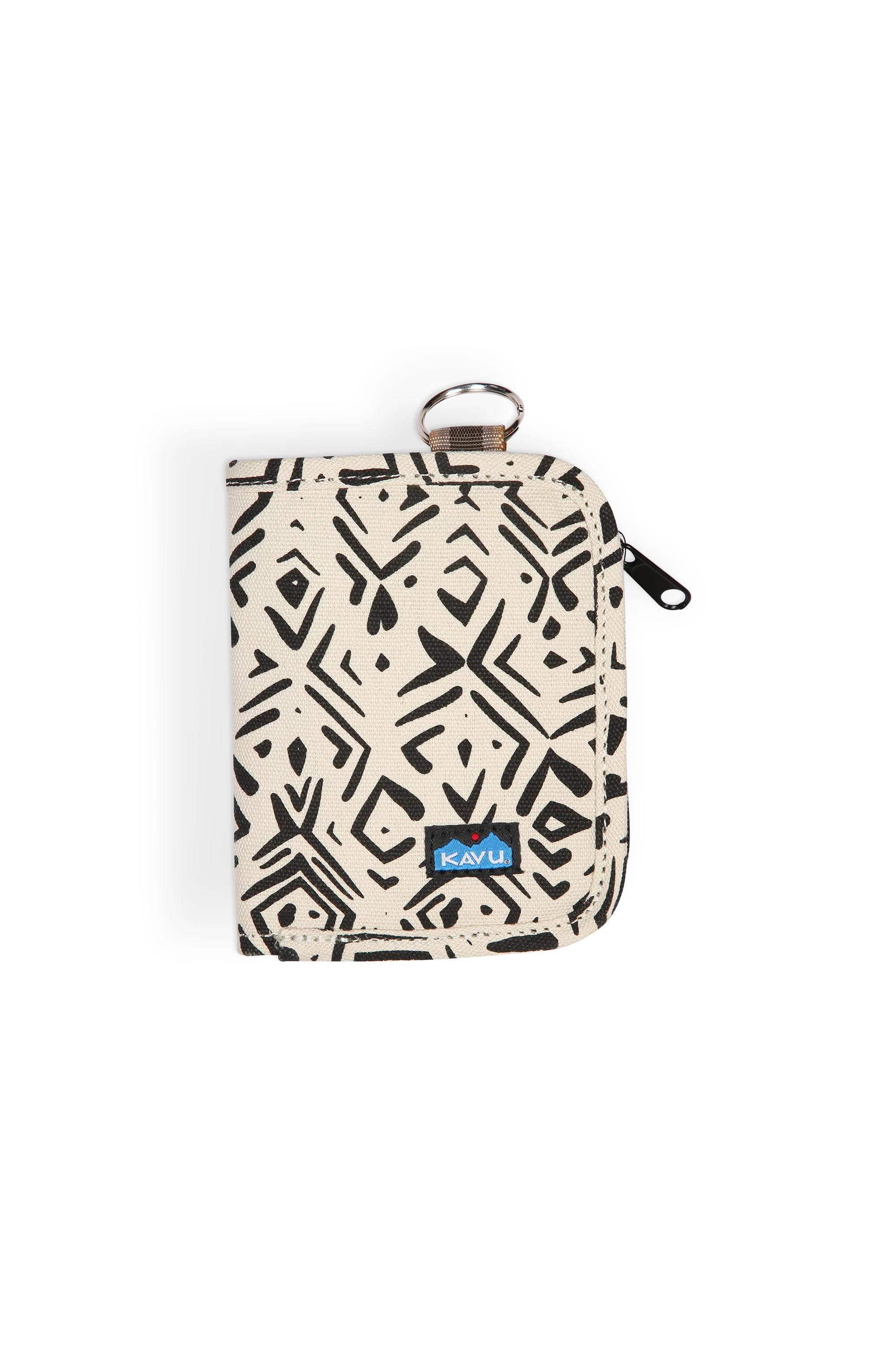 Zippy Wallet - Image 18