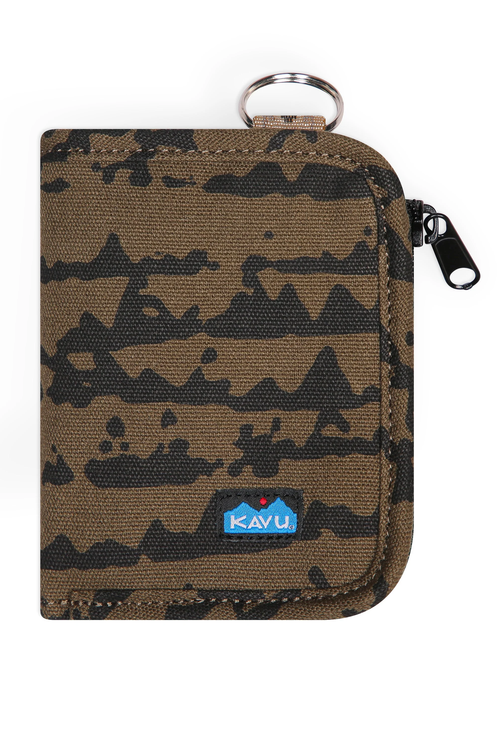 Zippy Wallet - Image 24