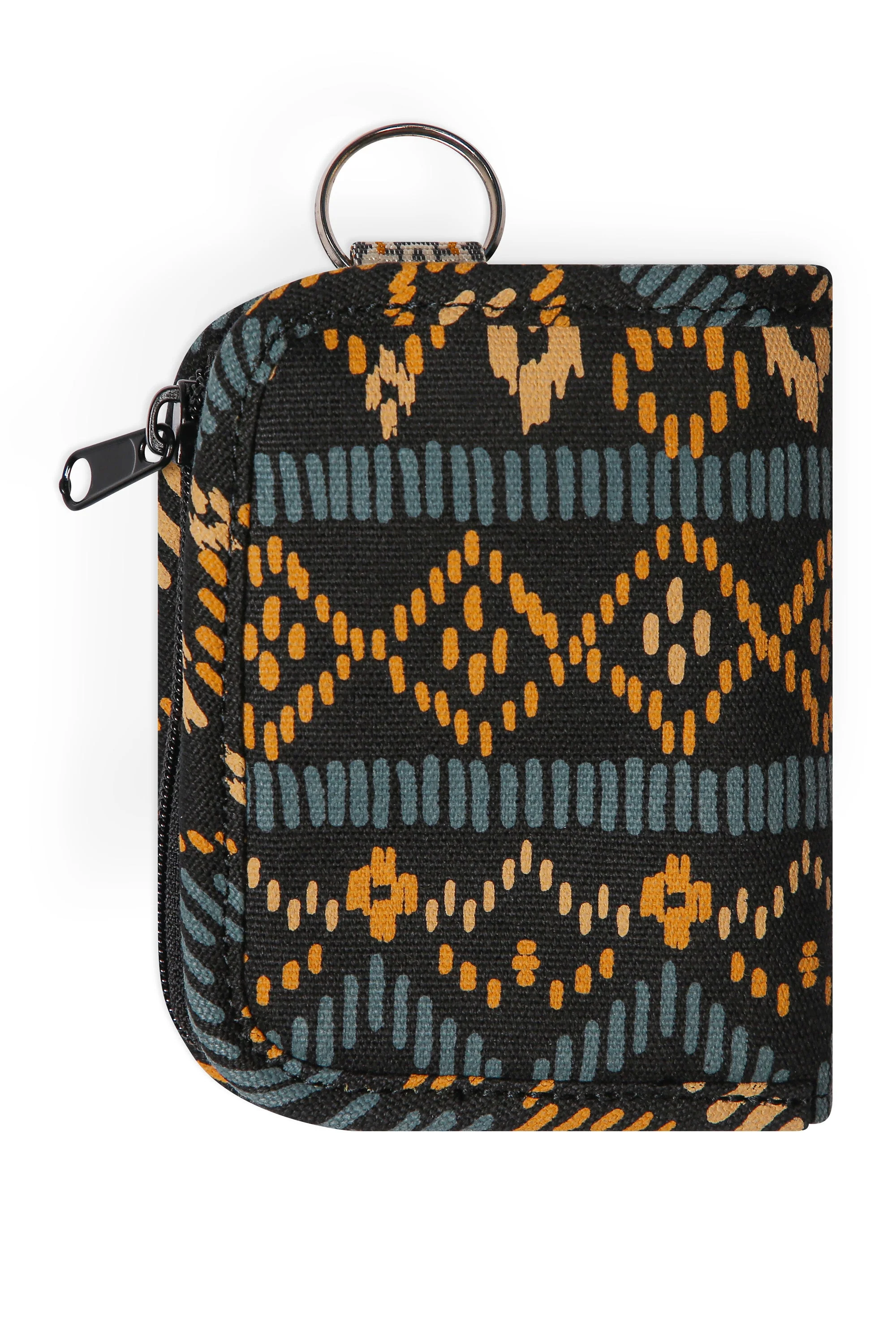 Zippy Wallet - Image 27