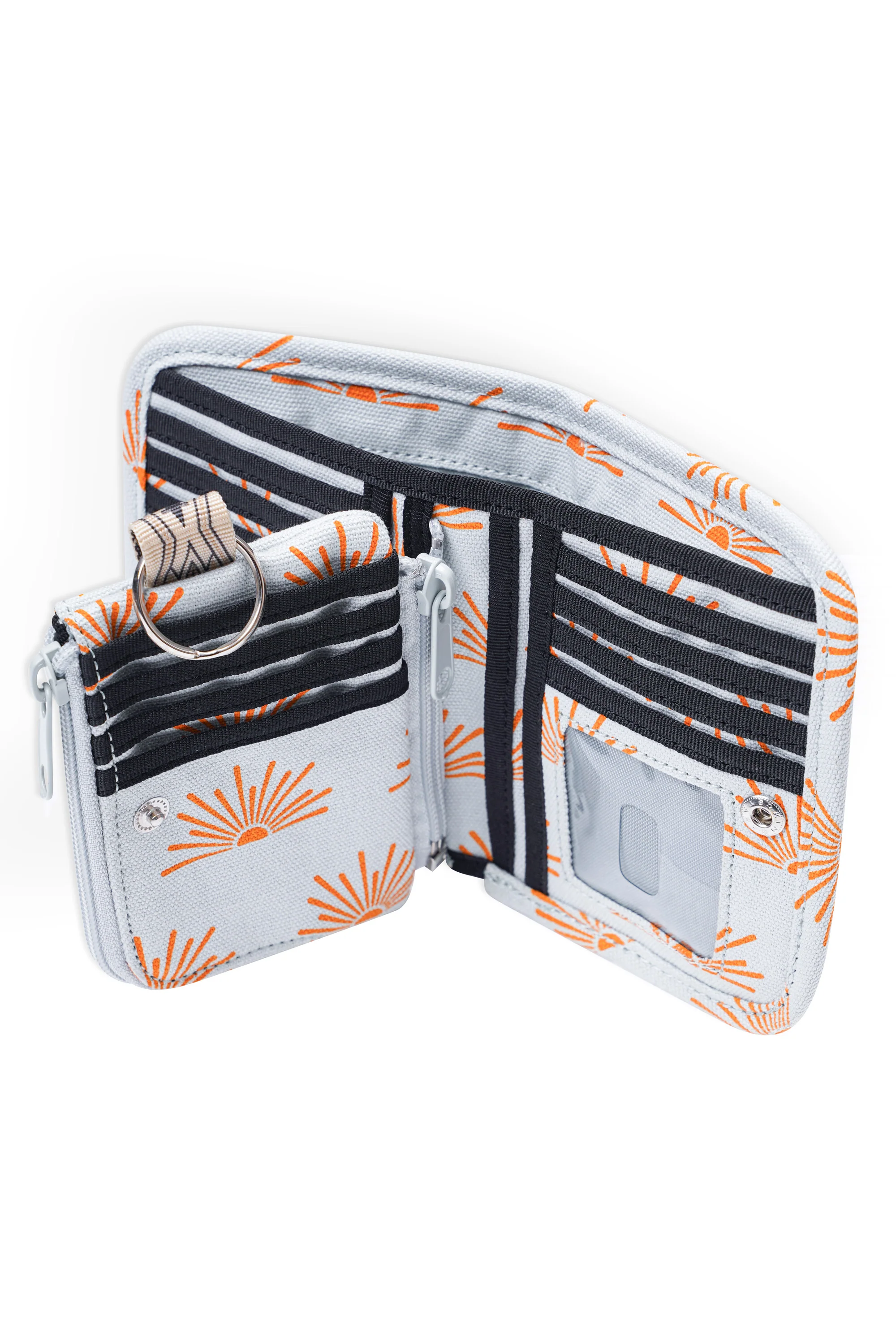 Zippy Wallet - Image 35