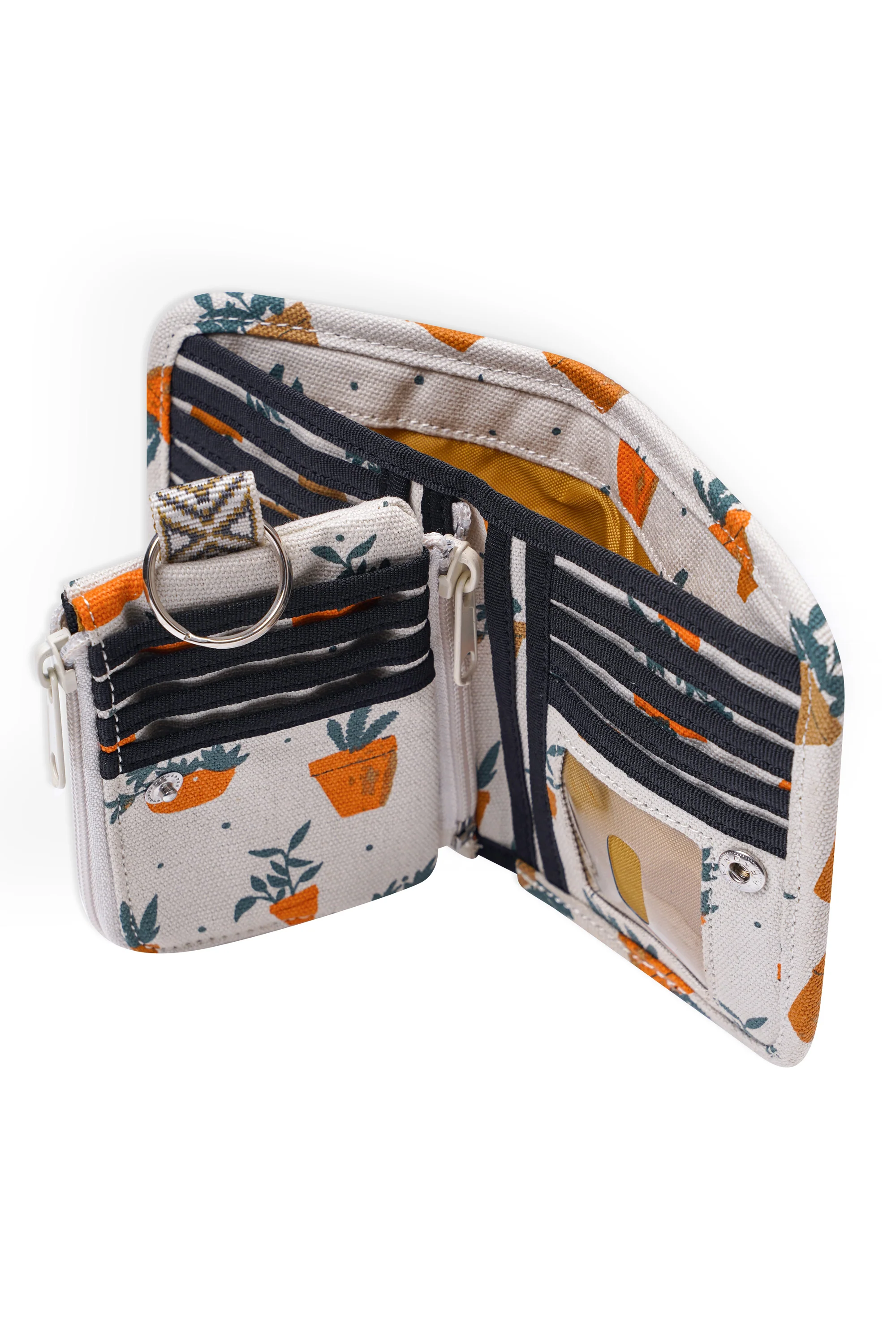 Zippy Wallet - Image 4