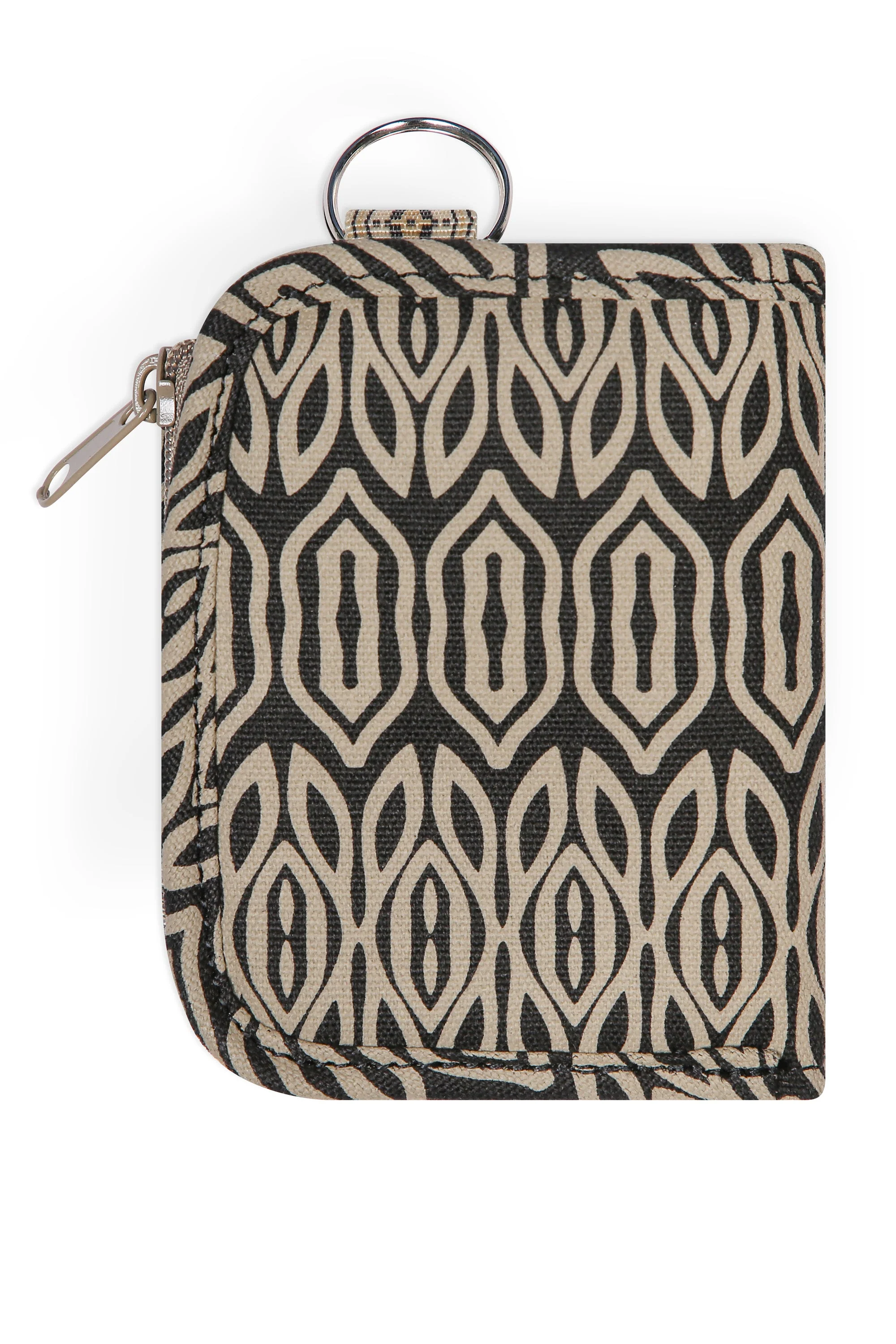 Zippy Wallet - Image 7