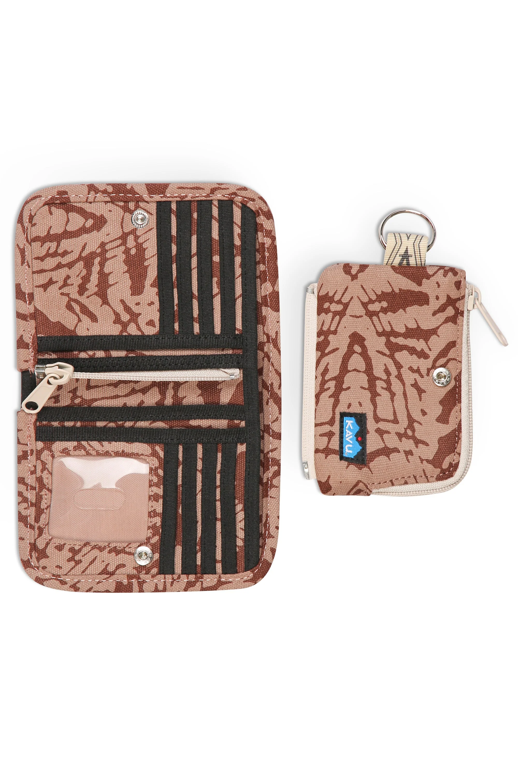 Zippy Wallet - Image 9